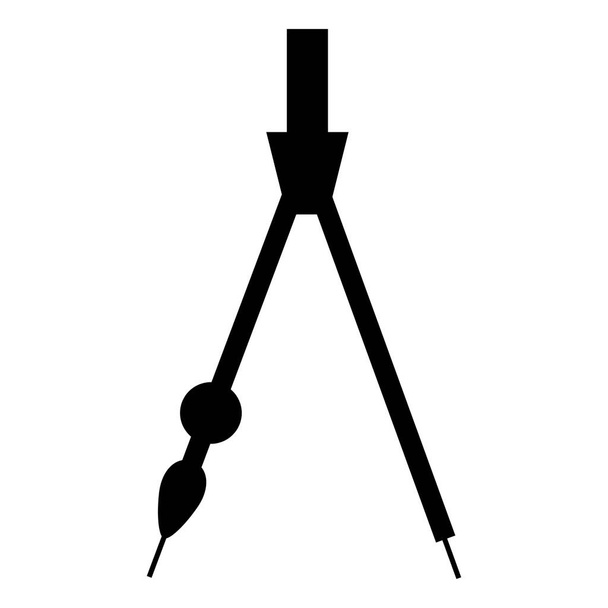 ikona návrhu, vektorová ilustrace - Vektor, obrázek
