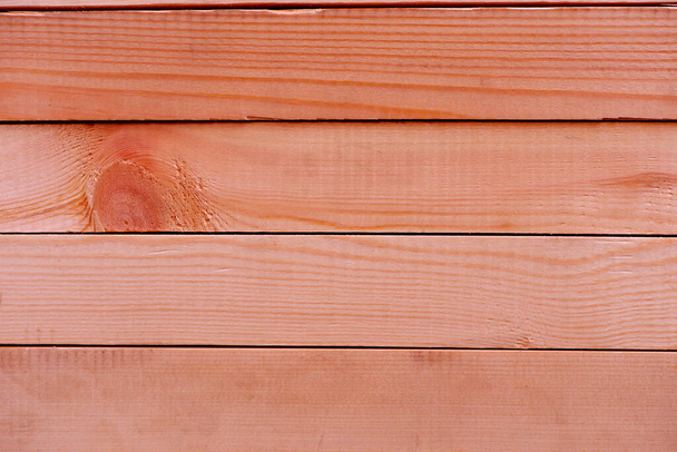 Madera vieja Plank piso pared textura fondo - Foto, imagen