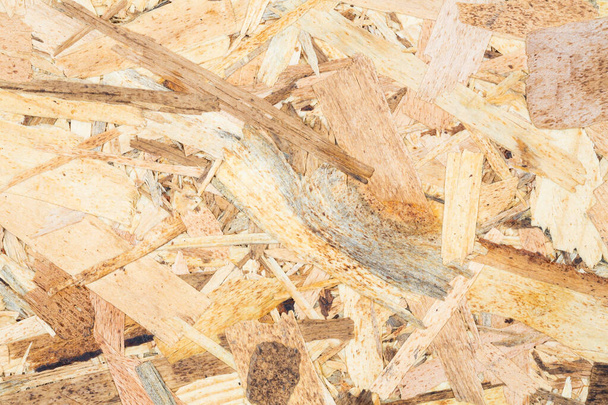 Текстура деревянной доски в качестве фона. - Фото, изображение