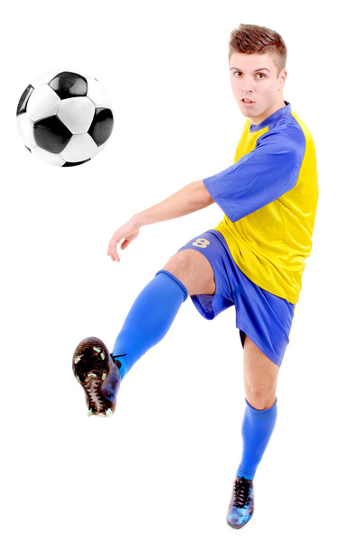 soccer - Photo, image