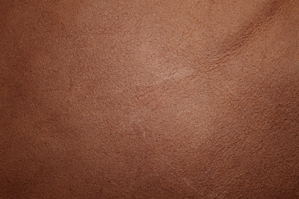 Leather texture close up - Photo, Image