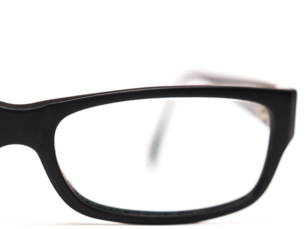 Eyeglasses - Photo, image