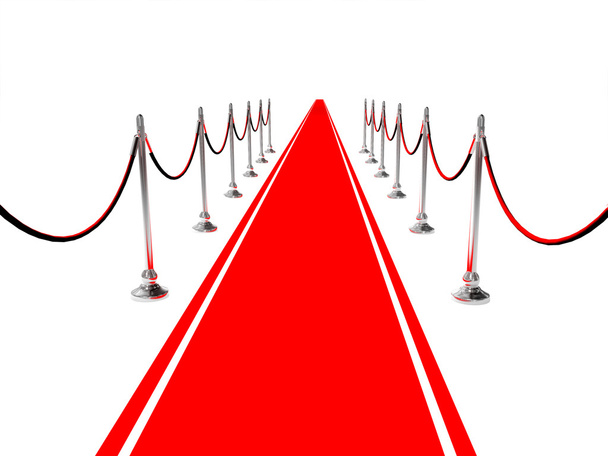 червоний килим
 - Фото, зображення