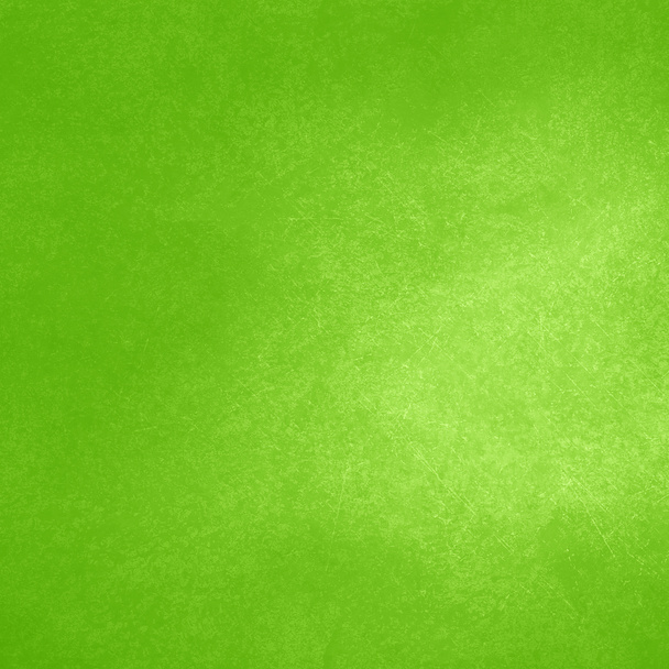Soyut yeşil arkaplan - Fotoğraf, Görsel
