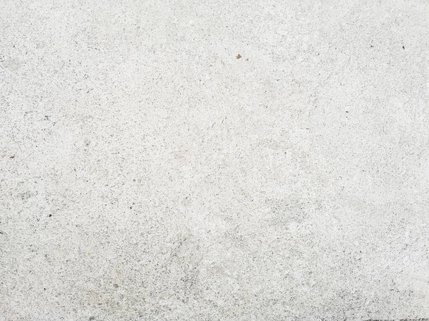 Полированный каменный пол, стена белый цвет материала текстуры фона - Фото, изображение
