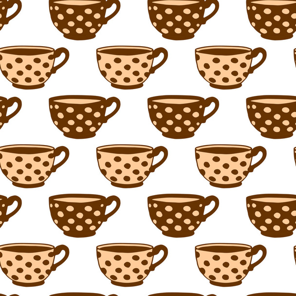 https://cdn.create.vista.com/api/media/small/400977752/stock-vector-seamless-pattern-brown-beige-polka-dots-cups-hand-drawn-simple