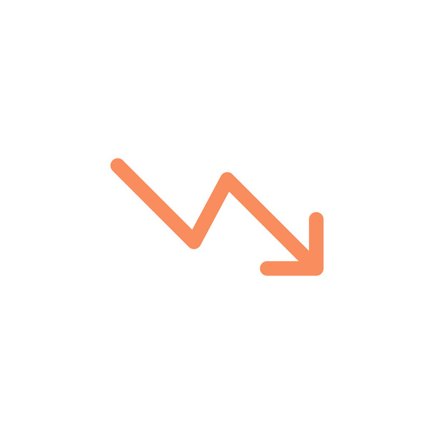 stock vector icon logo design - Vector, Image