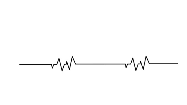 design health medical heartbeat pulse - Photo, Image