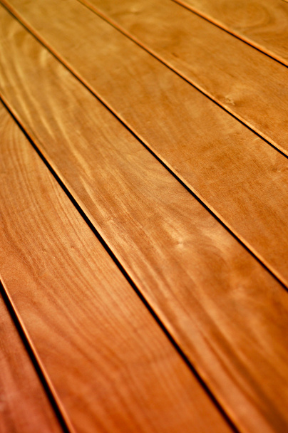 háttér textúra, fából készült padló vagy a fedélzet - Fotó, kép