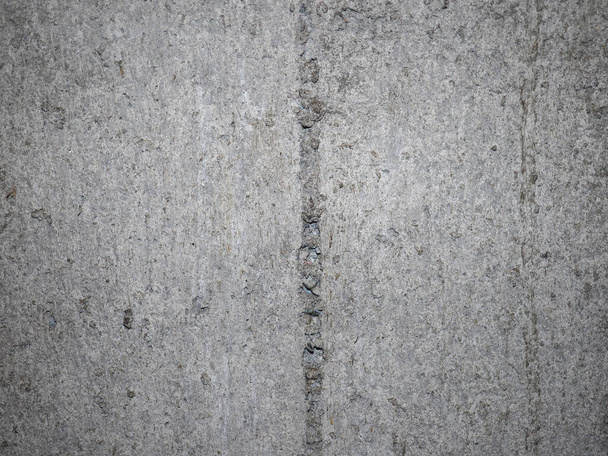 industrial concrete texture useful as a background - Photo, Image