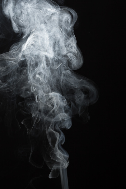 абстрактним фоном диму
 - Фото, зображення