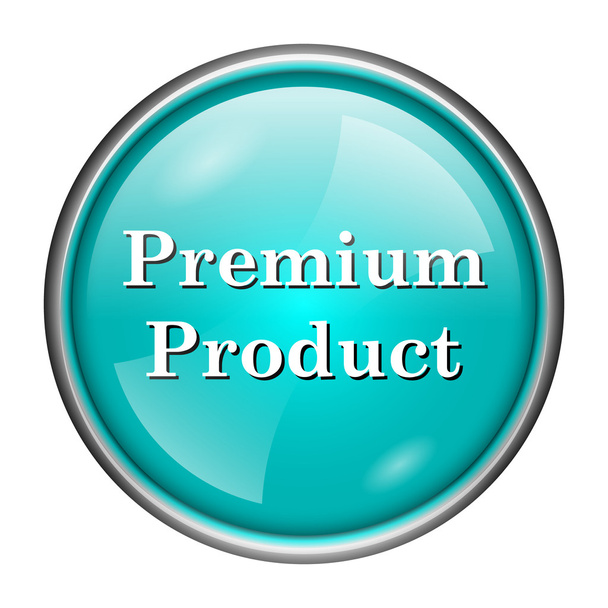 Premium product icon - 写真・画像