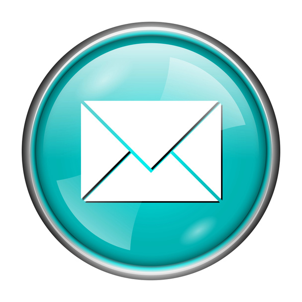 E-mail icon - Photo, Image