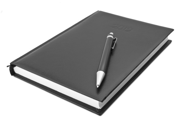 notebook - Фото, зображення