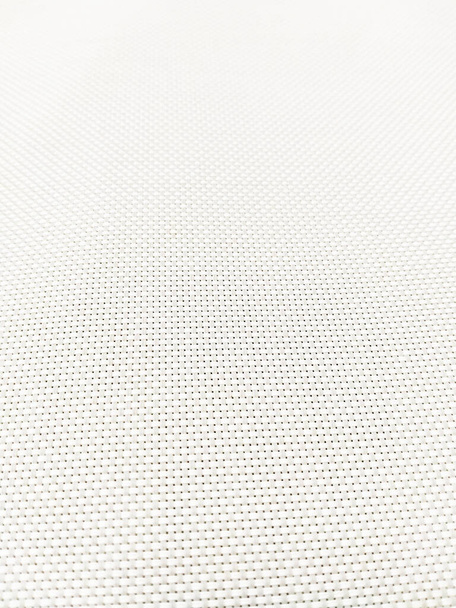 Close up de fundo textura tecido
 - Foto, Imagem