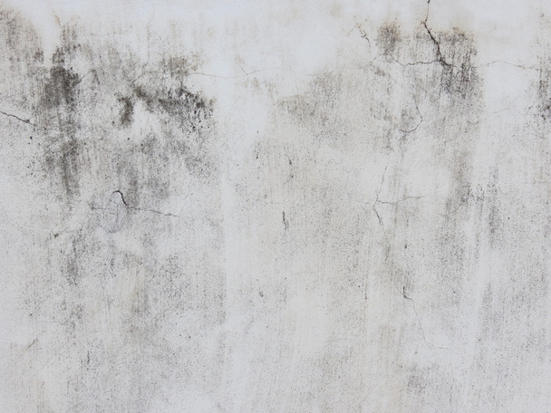 Mur avec plâtre fissuré
 - Photo, image