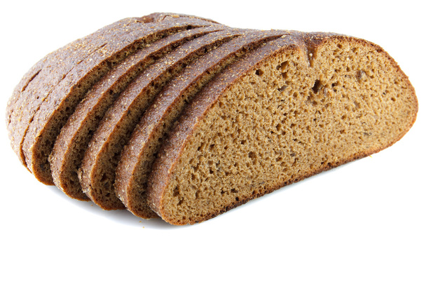 Хліб житній
 - Фото, зображення