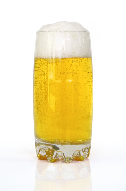 Beer - Fotoğraf, Görsel