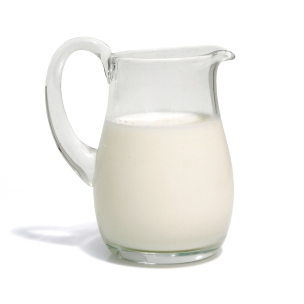 Milk - Foto, imagen