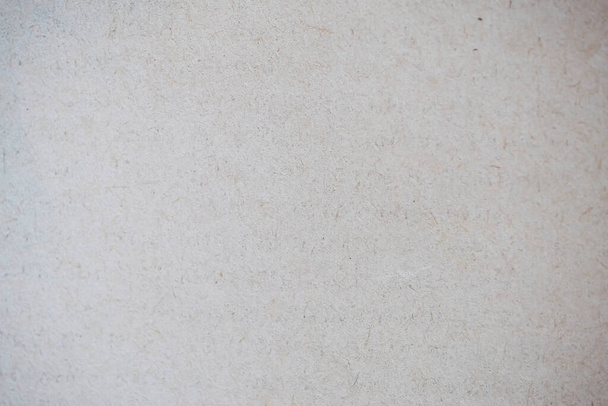 Сірий текстурований фон старий папір для друку крупним планом зі слідами пошкоджень і макрофотографії бруду
 - Фото, зображення