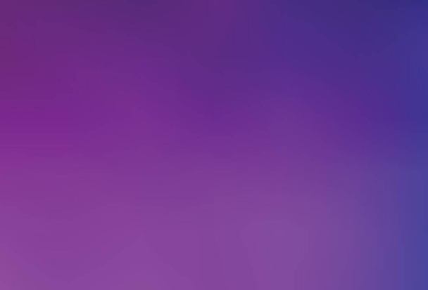 Dark Purple, Pink vektor moderní elegantní pozadí. Zářící barevné ilustrace v elegantním stylu. Zcela nový design pro vaši firmu. - Vektor, obrázek