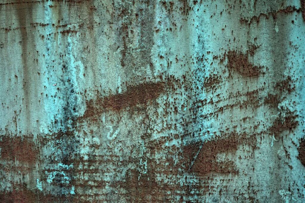 Mur en béton fond texturé - Photo, image