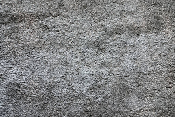 Concrete wall textured background - Photo, image