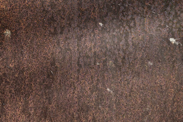 Betonowe tło teksturowane ściany - Zdjęcie, obraz