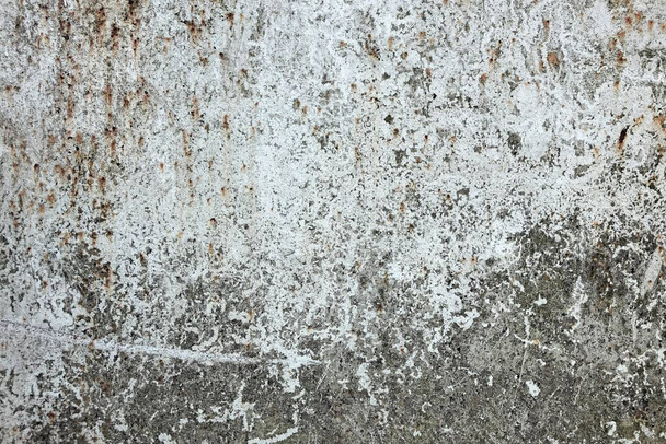 Concrete wall textured background - Photo, Image