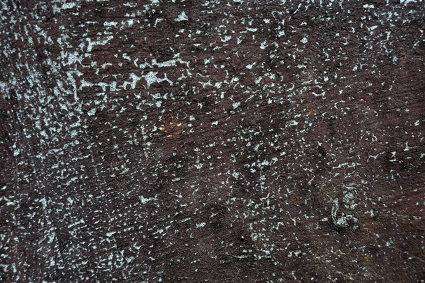 Betonowe tło teksturowane ściany - Zdjęcie, obraz
