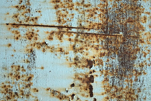 beton duvar arkaplan görüntüsü - Fotoğraf, Görsel