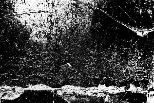 grunge duvar desenli arkaplan - Fotoğraf, Görsel
