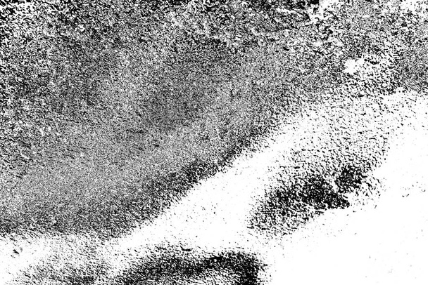 grunge fal texturált háttér - Fotó, kép