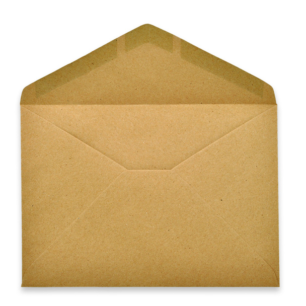Коричневый конверт
 - Фото, изображение