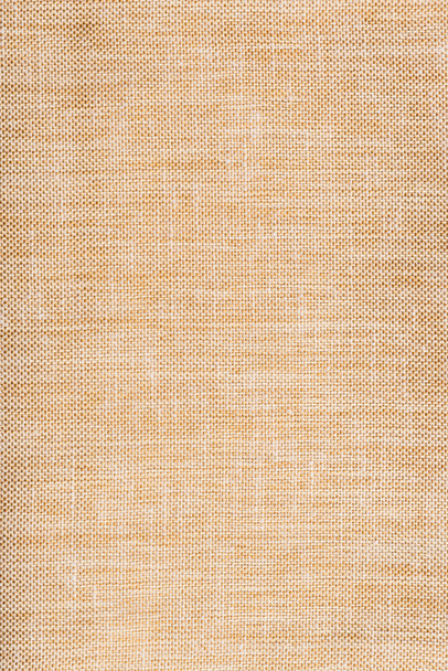 Brown fabric texture - Zdjęcie, obraz