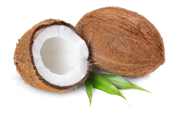 кокос
 - Фото, зображення