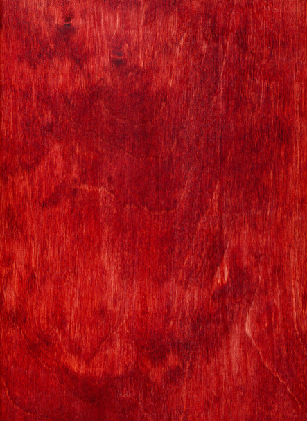 fondo de madera rojo oscuro
 - Foto, Imagen