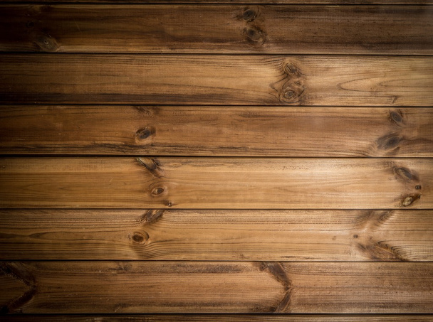 дерев'яна дошка текстури фону
 - Фото, зображення