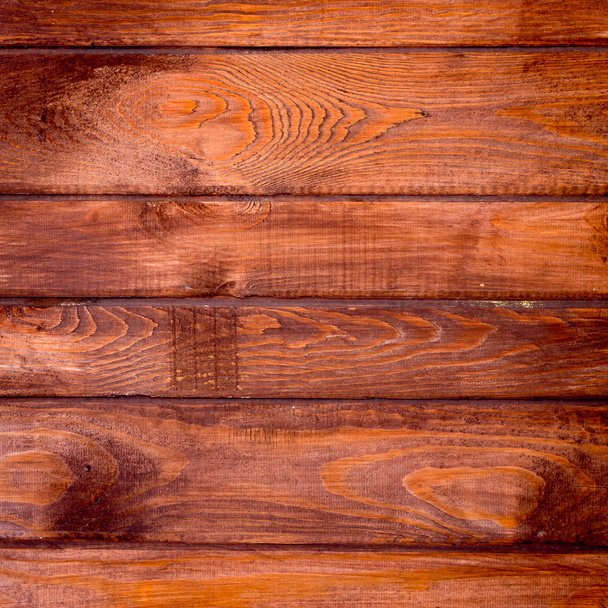 La texture du bois avec des motifs naturels - Photo, image