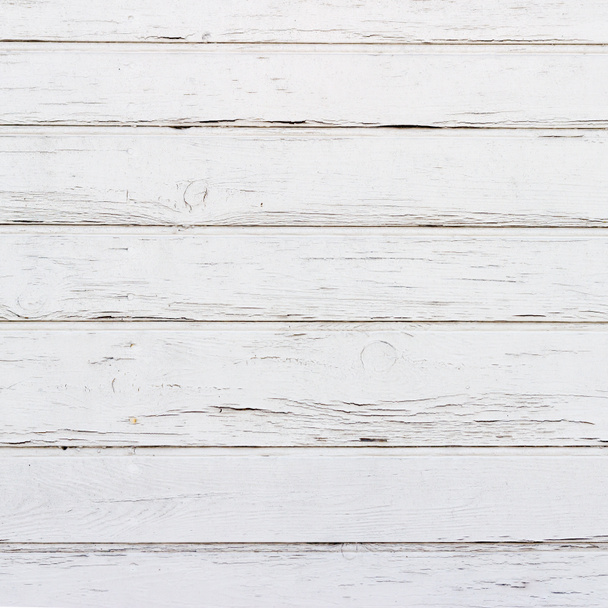 a textura de madeira branca com padrões naturais fundo
 - Foto, Imagem