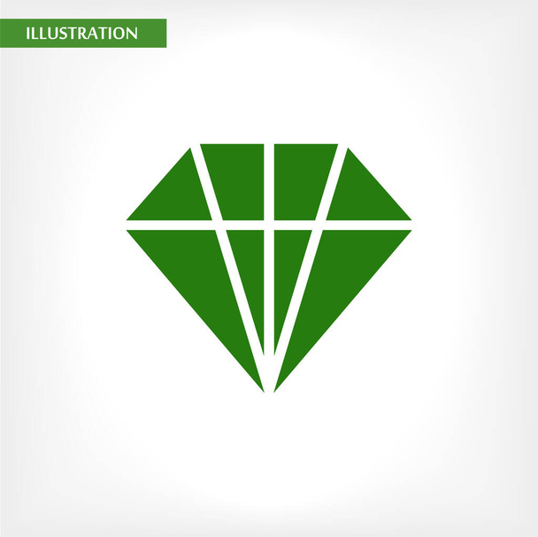 Vector image for your application. the icon is made in the highest quality 10 eps - Vector, Image