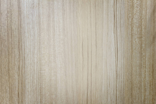 Madeira castanha. Abstrato fundo de grão de madeira espaço de cópia publicidade design de fundo - Foto, Imagem