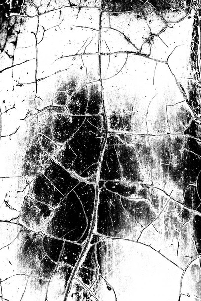 grunge ściany teksturowane tło - Zdjęcie, obraz