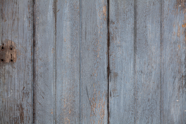wooden texture - Foto, Bild
