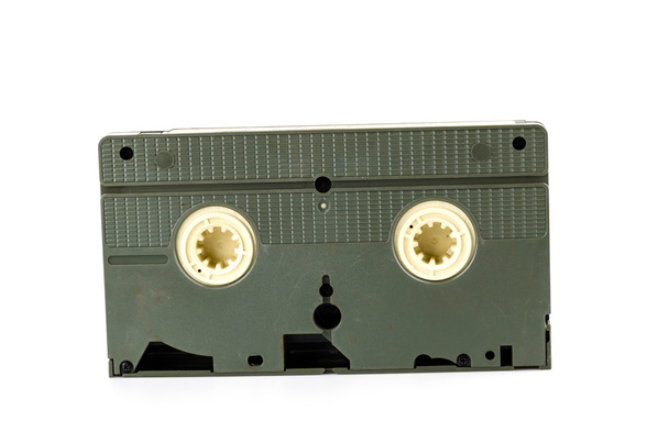 eski video kaset - Fotoğraf, Görsel