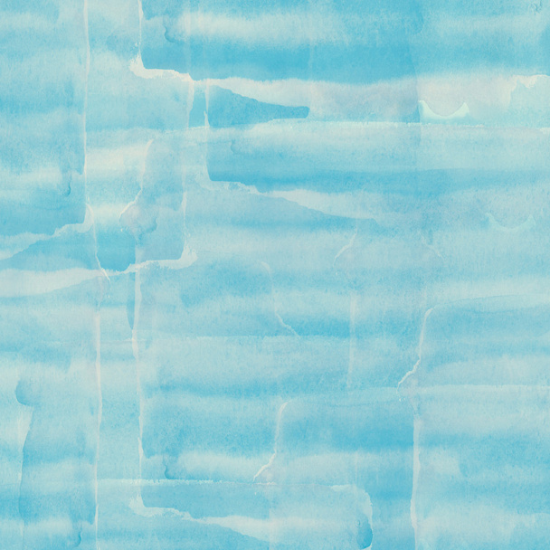 abstract watercolor background. - Photo, Image