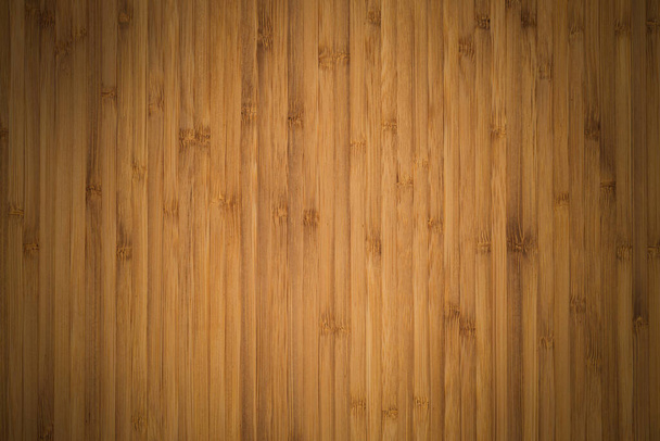 Textura de fondo de tabla de cortar de madera - Foto, Imagen