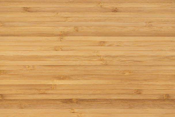 Textura de fondo de tabla de cortar de madera - Foto, Imagen