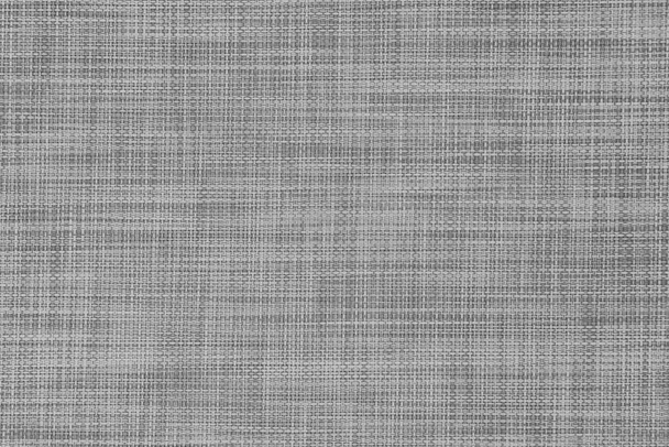Χαλάκι υφάσματος με υφαντό μοτίβο υφάσματος φόντου - Φωτογραφία, εικόνα