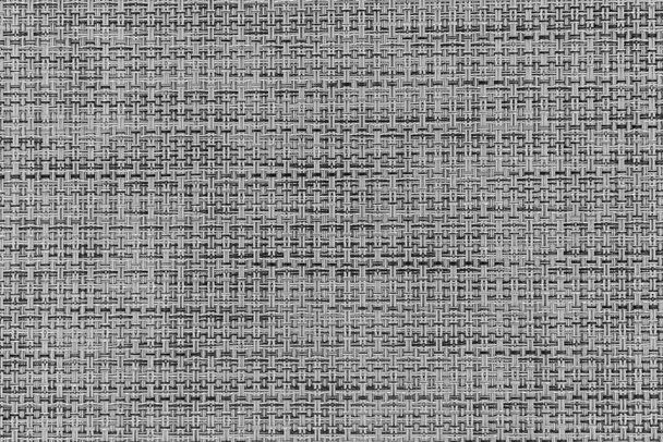 Tekstuuri matto kudottu kuvio tausta - Valokuva, kuva